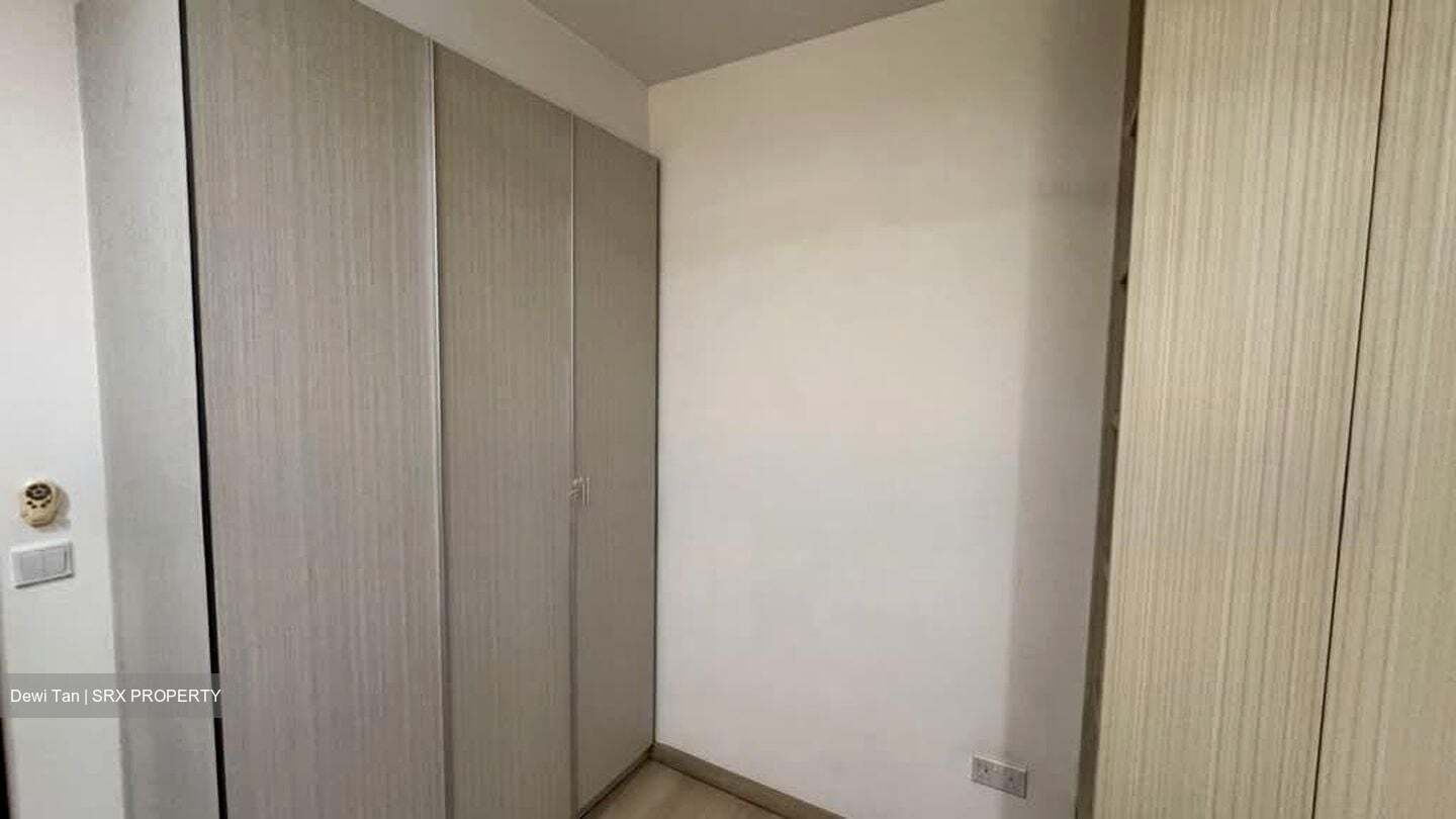 RiverParc Residence (D19), Condominium #593465991